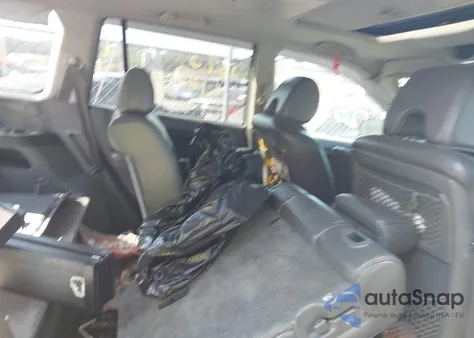 2006 Honda Pilot Ex-L z USA, uszkodzony, nr VIN 2HKYF186X6H509959